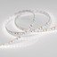 Фото Arlight RT 2-5000 White6000 2x 012334(B) Светодиодная лента 12В (3528, IP33, 600 LED, LUX, 5 м)