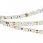 Фото Arlight RT 2-5000 White6000 2x 012339(B) Светодиодная лента 12В (5060, IP33, 300 LED, LUX, 5 м)