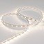 Фото Arlight RT 2-5000 Day4000 016144(B) Светодиодная лента 24В (3528, IP33, 300 LED, LUX, 5 м)