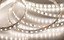 Фото Arlight RT 2-5000 Day4000 2x 015698(B) Светодиодная лента 24В (2835, IP33, 600 LED, PRO, 5 м)