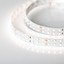 Фото Arlight RT 2-5000 Day4000 2x2 025151 Светодиодная лента 24В (2835, IP33, 980 LED, 5 м)