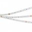Фото Arlight RT 2-5000 RGB 022066 Светодиодная лента 24В (5060, IP33, 150 LED, LUX, 5 м)
