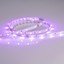 Фото Arlight RT 2-5000 RGB 022066 Светодиодная лента 24В (5060, IP33, 150 LED, LUX, 5 м)
