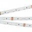 Фото Arlight RT 2-5000 RGB 2x 010367(B) Светодиодная лента 24В (5060, IP33, 300 LED, LUX, 5 м)