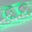 Фото Arlight RT 2-5000 RGB 2x 010367(B) Светодиодная лента 24В (5060, IP33, 300 LED, LUX, 5 м)