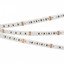 Фото Arlight RT 2-5000 RGB 8mm 026832 Светодиодная лента 24В (3838, IP33, 120 LED/m, LUX, 5 м)