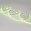 Фото Arlight RT 2-5000 RGB 8mm 026832 Светодиодная лента 24В (3838, IP33, 120 LED/m, LUX, 5 м)