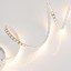 Фото Arlight RT 2-5000 Warm2400 2x 018090(B) Светодиодная лента 24В (3528, IP33, 600 LED, LUX, 5 м)