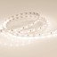 Фото Arlight RT 2-5000 Warm2400 2x 018099(B) Светодиодная лента 24В (5060, IP33, 300 LED, LUX, 5 м)