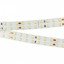 Фото Arlight RT 2-5000 Warm2700 2x2 019091(B) Светодиодная лента 24В (2835, IP33, 980 LED, LUX, 5 м)