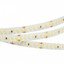 Фото Arlight RT 2-5000 Warm2700 3x 025149 Светодиодная лента 24В (2835, IP33, 840 LED, 5 м)