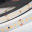 Фото Arlight RT 2-5000 Warm2700 3x 025149 Светодиодная лента 24В (2835, IP33, 840 LED, 5 м)