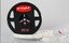 Фото Arlight RT 2-5000 Warm2700 3x2 019929(B) Светодиодная лента 24В (2835, IP33, 1260 LED, LUX, 5 м)
