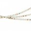 Фото Arlight RT 2-5000 Warm2700 5mm 2x 015649(B) Светодиодная лента 24В (3528, IP33, 600 LED, LUX, 5 м)