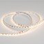 Фото Arlight RT 2-5000 Warm2700 5mm 2x 015649(B) Светодиодная лента 24В (3528, IP33, 600 LED, LUX, 5 м)