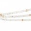 Фото Arlight RT 2-5000 Warm3000 020014(B) Светодиодная лента 24В (2835, IP33, 300 LED, PRO, 5 м)