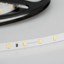 Фото Arlight RT 2-5000 Warm3000 020014(B) Светодиодная лента 24В (2835, IP33, 300 LED, PRO, 5 м)