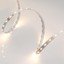 Фото Arlight RT 2-5000 Warm3000 024110(B) Светодиодная лента 24В (3528, IP33, 300 LED, LUX, 5 м)