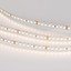 Фото Arlight RT 2-5000 Warm3000 2x 024538(B) Светодиодная лента 24В (2835, IP33, 160 LED/m, LUX, 5 м)
