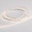 Фото Arlight RT 2-5000 Warm3000 2x 024538(B) Светодиодная лента 24В (2835, IP33, 160 LED/m, LUX, 5 м)
