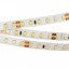 Фото Arlight RT 2-5000 Warm3000 2x 021411(B) Светодиодная лента 24В (2835, IP33, 600 LED, 5 м)