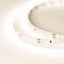 Фото Arlight RT 2-5000 Warm3000 2x 021411(B) Светодиодная лента 24В (2835, IP33, 600 LED, 5 м)