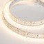 Фото Arlight RT 2-5000 Warm3000 2x2 024075(B) Светодиодная лента 24В (3528, IP33, 1200 LED, LUX, 5 м)