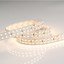 Фото Arlight RT 2-5000 Warm3000 2x2 024075(B) Светодиодная лента 24В (3528, IP33, 1200 LED, LUX, 5 м)