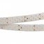 Фото Arlight RT 2-5000 Warm3000 3x2 019927(B) Светодиодная лента 24В (2835, IP33, 1260 LED, LUX, 5 м)