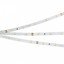 Фото Arlight RT 2-5000 White5500 0.5x 024111 Светодиодная лента 24В (3528, IP33, 150 LED, LUX, 5 м)