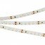 Фото Arlight RT 2-5000 White5500 2x 024107(B) Светодиодная лента 24В (3528, IP33, 600 LED, LUX, 5 м)