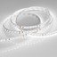 Фото Arlight RT 2-5000 White5500 2x 024107(B) Светодиодная лента 24В (3528, IP33, 600 LED, LUX, 5 м)