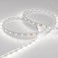 Фото Arlight RT 2-5000 White6000 011504(B) Светодиодная лента 24В (3528, IP33, 300 LED, LUX, 5 м)