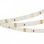 Фото Arlight RT 2-5000 White6000 2x 015696(B) Светодиодная лента 24В (2835, IP33, 600 LED, PRO, 5 м)