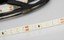 Фото Arlight RT 2-5000 White6000 2x 015696(B) Светодиодная лента 24В (2835, IP33, 600 LED, PRO, 5 м)