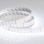 Фото Arlight RT 2-5000 White6000 2x2 019089(B) Светодиодная лента 24В (2835, IP33, 980 LED, LUX, 5 м)