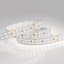 Фото Arlight RT 2-5000 White6000 2x2 008771(B) Светодиодная лента 24В (3528, IP33, 1200 LED, LUX, 5 м)