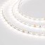 Фото Arlight RT 2-5000-50m Day4000 024583 Светодиодная лента 24В (3528, IP33, 60 LED/m, LUX, 5 м)