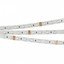 Фото Arlight RT 2-5000-50m RGB 2x 024586 Светодиодная лента 24В (5060, IP33, 60 LED/m, LUX, 5 м)