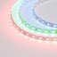 Фото Arlight RT 2-5000-50m RGB 2x 024586 Светодиодная лента 24В (5060, IP33, 60 LED/m, LUX, 5 м)