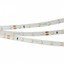 Фото Arlight RT 2-5000-50m Warm2700 024585 Светодиодная лента 24В (3528, IP33, 60 LED/m, LUX, 5 м)