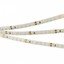 Фото Arlight RT 2-5000-50m Warm3000 2x 024571 Светодиодная лента 24В (3528, IP33, 120 LED/m, LUX, 5 м)