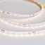 Фото Arlight RT-20000 Warm3000 025012 Светодиодная лента 24В (3528, IP33, 60 LED/m, 20 м)