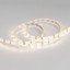 Фото Arlight RTW 2-5000SE Day 015447(B) Светодиодная лента 12В (3528, IP65, 300 LED, LUX, 5 м)