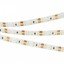 Фото Arlight RTW 2-5000SE Day 2x 015441(B) Светодиодная лента 12В (3528, IP65, 600 LED, LUX, 5 м)