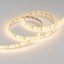 Фото Arlight RTW 2-5000SE Warm 2x 015730(B) Светодиодная лента 12В (3528, IP65, 600 LED, LUX, 5 м)