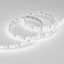 Фото Arlight RTW 2-5000SE White 2x 014637(B) Светодиодная лента 12В (3528, IP65, 600 LED, LUX, 5 м)