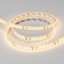 Фото Arlight RTW 2-5000SE Warm 2x 014679(B) Светодиодная лента 24В (3528, IP65, 600 LED, LUX, 5 м)