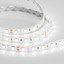 Фото Arlight RTW 2-5000SE White 2x 014626(B) Светодиодная лента 24В (5060, IP65, 300 LED, LUX, 5 м)