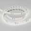 Фото Arlight RTW 2-5000SE White 2x 014678(B) Светодиодная лента 24В (3528, IP65, 600 LED, LUX, 5 м)